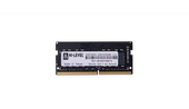 8GB DDR4 3200Mhz CL22 SODIMM 1.2V HLV-SOPC25600D4/8G HI-LEVEL - 1