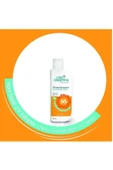 CIRE ASEPTİNE GÜNEŞ KORUYUCU LOSYON 50+ SPF 90 ML - 2