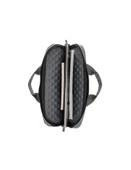 PLM CANYONCASE 13-14" NOTEBOOK ÇANTASI GRİ - 7