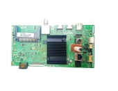 VESTEL, MAIN BOARD, 17MB180E ,23742886, 286507780079, 10132843, 50U951 - 1