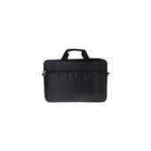 PLM DREXEL 6100 15.6 NOTEBOOK ÇANTASI SİYAH - 3