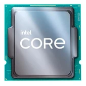 INTEL CORE I5-14600KF 3.50GHZ 20MB TRAY - 1