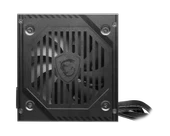 MSI MAG A550BNL POWER SUPPLY - 4