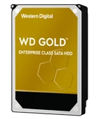 18TB WD GOLD ENTERPRISE 7200Rpm SATA3 512MB WD181KRYZ - 2