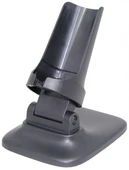 SUNLUX XL3610 2D KAREKOD BARKOD OKUYUCU USB+STAND (KABLOLU) - 5