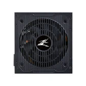 ZALMAN ZM600-TXII 600W+80PLU 12CM CİFT FORWARD PSU - 5