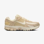 Zoom Vomero 5  Sneaker Ayakkabı HQ0458-200 thumbnail 2