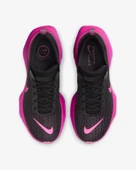 Nike Invincible 3  DR2615-006 thumbnail 5