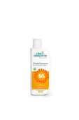 CIRE ASEPTİNE GÜNEŞ KORUYUCU LOSYON 50+ SPF 90 ML - 1