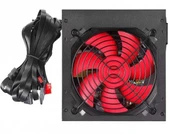HIPER PS-60 600W 12 CM FAN POWER SUPPLY - 2