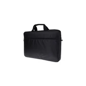 PLM DREXEL 6100 15.6 NOTEBOOK ÇANTASI SİYAH - 2