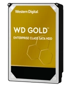 18TB WD GOLD ENTERPRISE 7200Rpm SATA3 512MB WD181KRYZ - 1