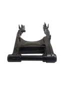 ARKA MAFSAL DRİFT L thumbnail 2