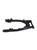 ARKA MAFSAL DRİFT L thumbnail 1