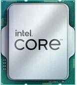 INTEL CORE i5-12400F 2.5GHZ 18MB 1700P 12.NESİL VGASIZ TRAY - 1