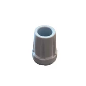 Baston Lastiği 22 MM - 1