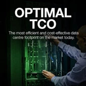 8TB SEAGATE  EXOS 7E10 SATA 3.0 7200 ST8000NM017B - 3