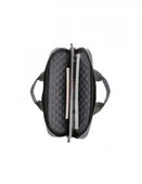 PLM CANYONCASE 13-14" NOTEBOOK ÇANTASI GRİ - 2