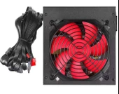HIPER PS-60 600W 12 CM FAN POWER SUPPLY - 6