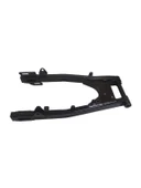 ARKA MAFSAL DRİFT L thumbnail 5