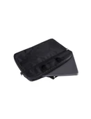 PLM DREXEL 6100 15.6 NOTEBOOK ÇANTASI SİYAH - 6