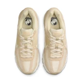 Zoom Vomero 5  Sneaker Ayakkabı HQ0458-200 thumbnail 1