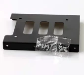 Ezcool SSD Kızak - 5