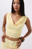 Degaje Yaka Crop - 1