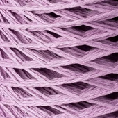 Loren Paper Lila Kağıt İpi - RH20 thumbnail 2