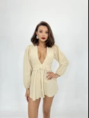 6528 TULUM ELBİSE-TAŞ thumbnail 4