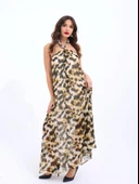 6981 ELBİSE-İSVEÇ thumbnail 5