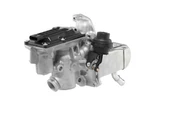 Seat Altea, Toledo,Skoda Octavia,VW Caddy, BJB Motor Egr Valfi 03G131501M - 3