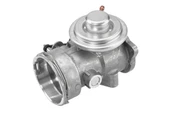 Seat Altea, Toledo,Skoda Octavia,VW Caddy, BJB Motor Egr Valfi 03G131501M - 1