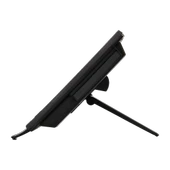 MSI PRO AP162T ADL-017XEU N100 4GB DDR4 256GB SSD FreeDos TOUCH AIO PC thumbnail 4