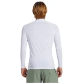 EVERYDAY UPF50 LS Likra Tişört AQYWR03131-QK.10 thumbnail 3