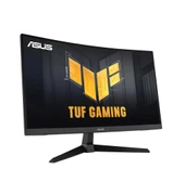 ASUS TUF GAMING VG27VQM1B 27" 1MS 280HZ FREESYNC - 2