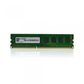 8GB KUTULU DDR4 2666Mhz HLV-PC21300D4-8G HI-LEVEL - 1