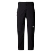 The North Face M Wınter Exploratıon Reg Tapered Cargo P Erkek Pantolon Nf0A8Ec5Jk31 thumbnail 1