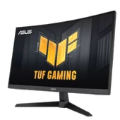 ASUS TUF GAMING VG27VQM1B 27" 1MS 280HZ FREESYNC - 8