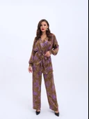 7244 TAKIM-FORLİ - 5