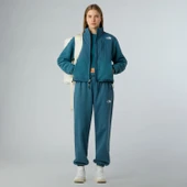 The North Face W RETRO DENALI Kadın Polar Ceket NF0A88YRBQ51 thumbnail 4