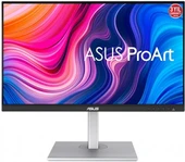 27 ASUS PA279CV IPS UHD 5MS 60HZ HDMI DP USB-C - 2