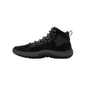 Merrell WRAPT MID Su Geçirmez Kadın Bot J037752 thumbnail 2