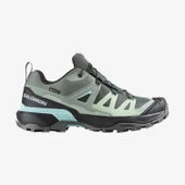 Salomon X ULTRA 360 GORE-TEX Kadın Ayakkabısı L47742500 - 1