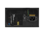 MSI MAG A650BNL 650W 80+ BRONZE POWER SUPPLY - 4