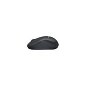 LOGITECH M220 SLIENT CHARCOAL NANO MOUSE 910-004878 - 4
