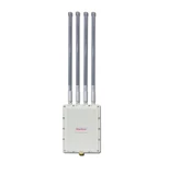 Xentino DA840 11ax 1800Mbps Outdoor Wireless AP - 1