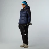 The North Face M Wınter Exploratıon Reg Tapered Cargo P Erkek Pantolon Nf0A8Ec5Jk31 thumbnail 4