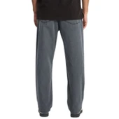 Quiksilver TAXER Erkek Pantolon EQYNP03316-QK.KVJ0 thumbnail 5
