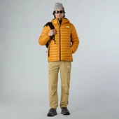 The North Face Erkek TERRA PEAK KAPÜŞONLU CEKET NF0A88TVHBX1 thumbnail 6